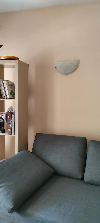 Apartamento En Salou 0*,  Španělsko